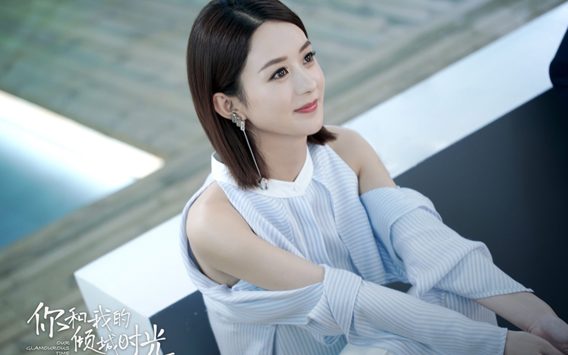 技术动作细节成蝶泳胜负关键,蝶泳技术动作要领