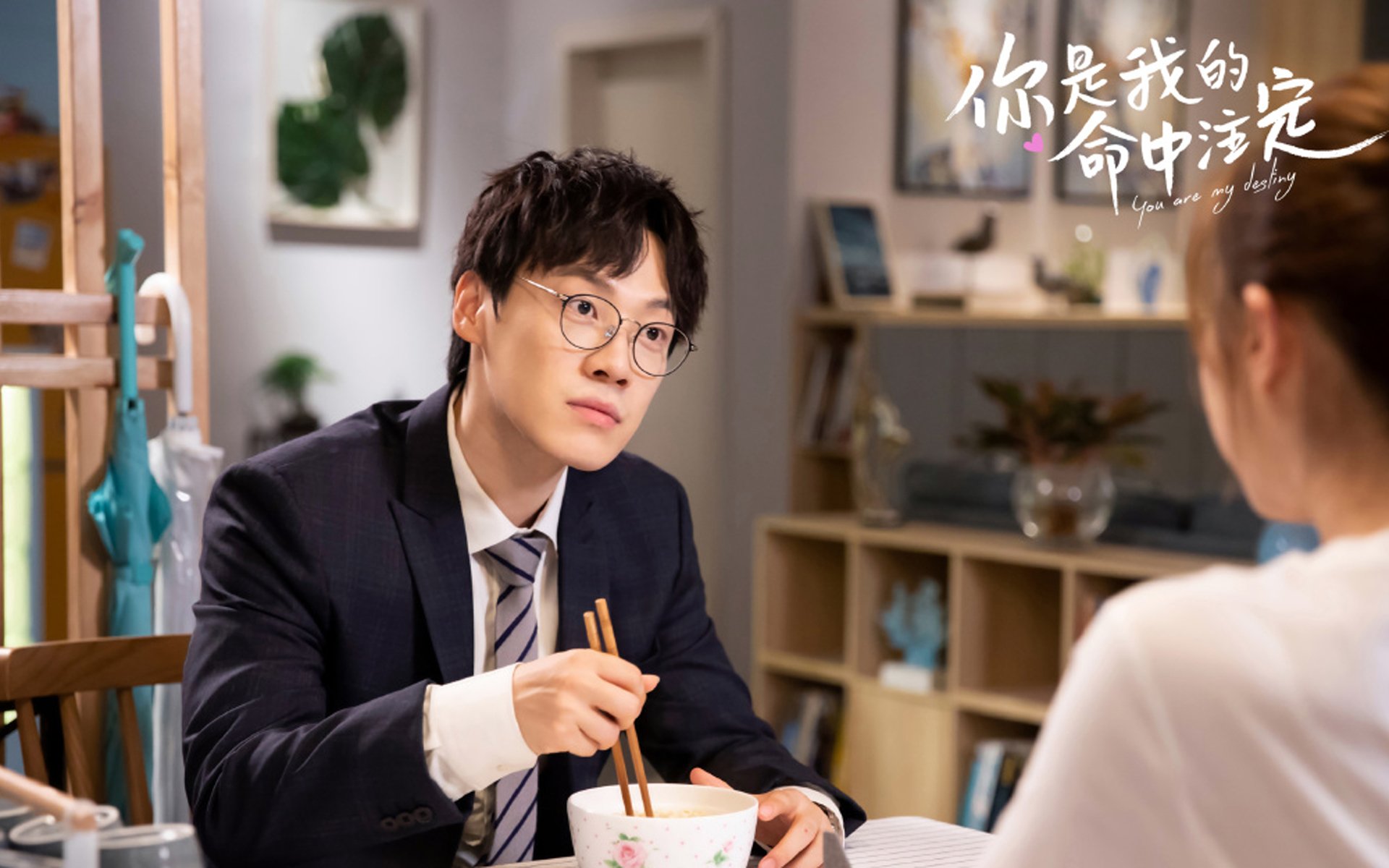 拜仁继续展现强大主场统治力，维持争冠势头。，拜仁全场