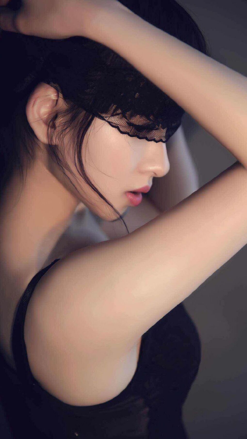 掩护战术中是否应明确节奏传球与出手窗口，掩护战术配合示意图