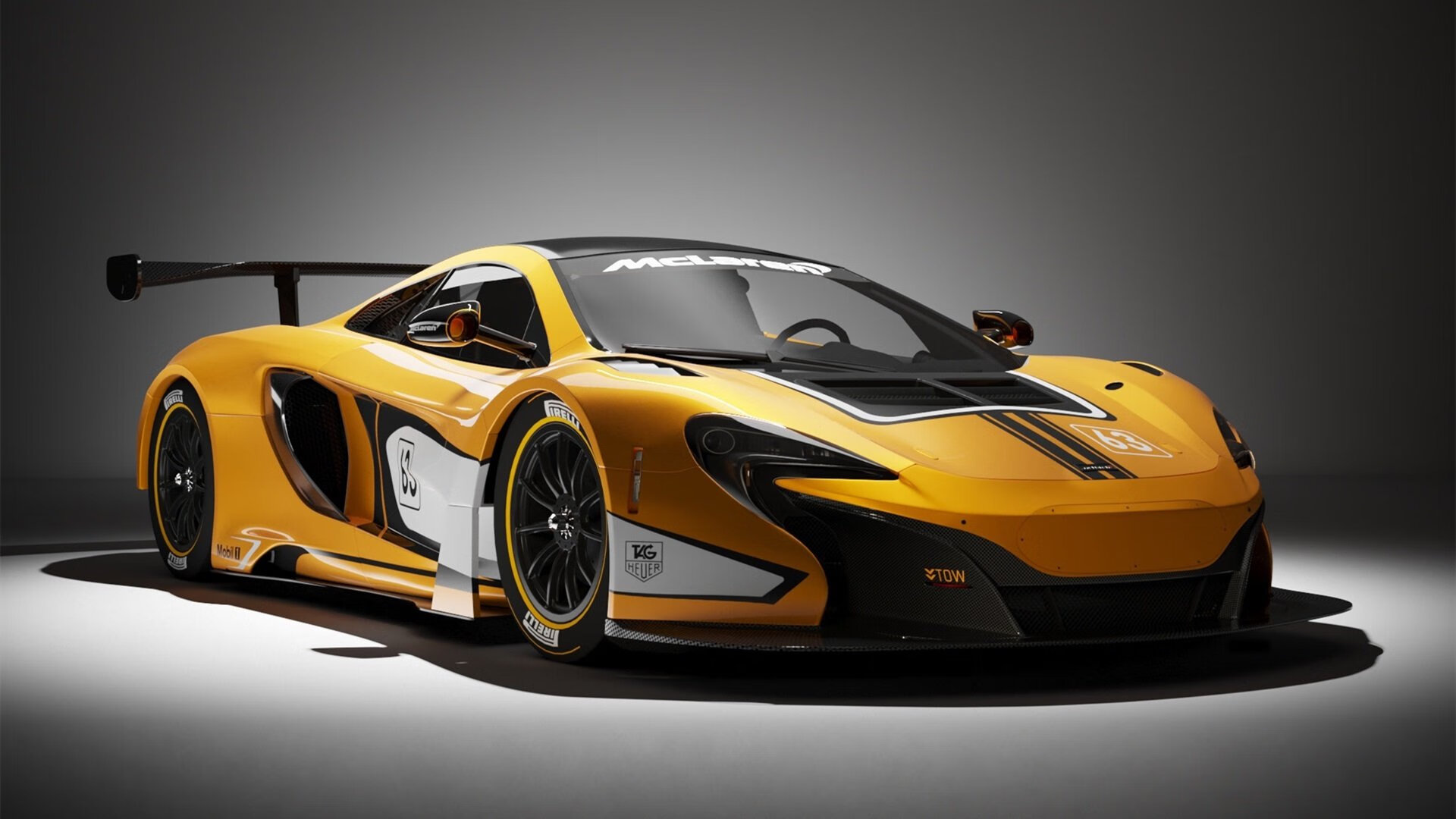 掩护战术中是否应明确节奏传球与出手窗口，掩护战术配合示意图