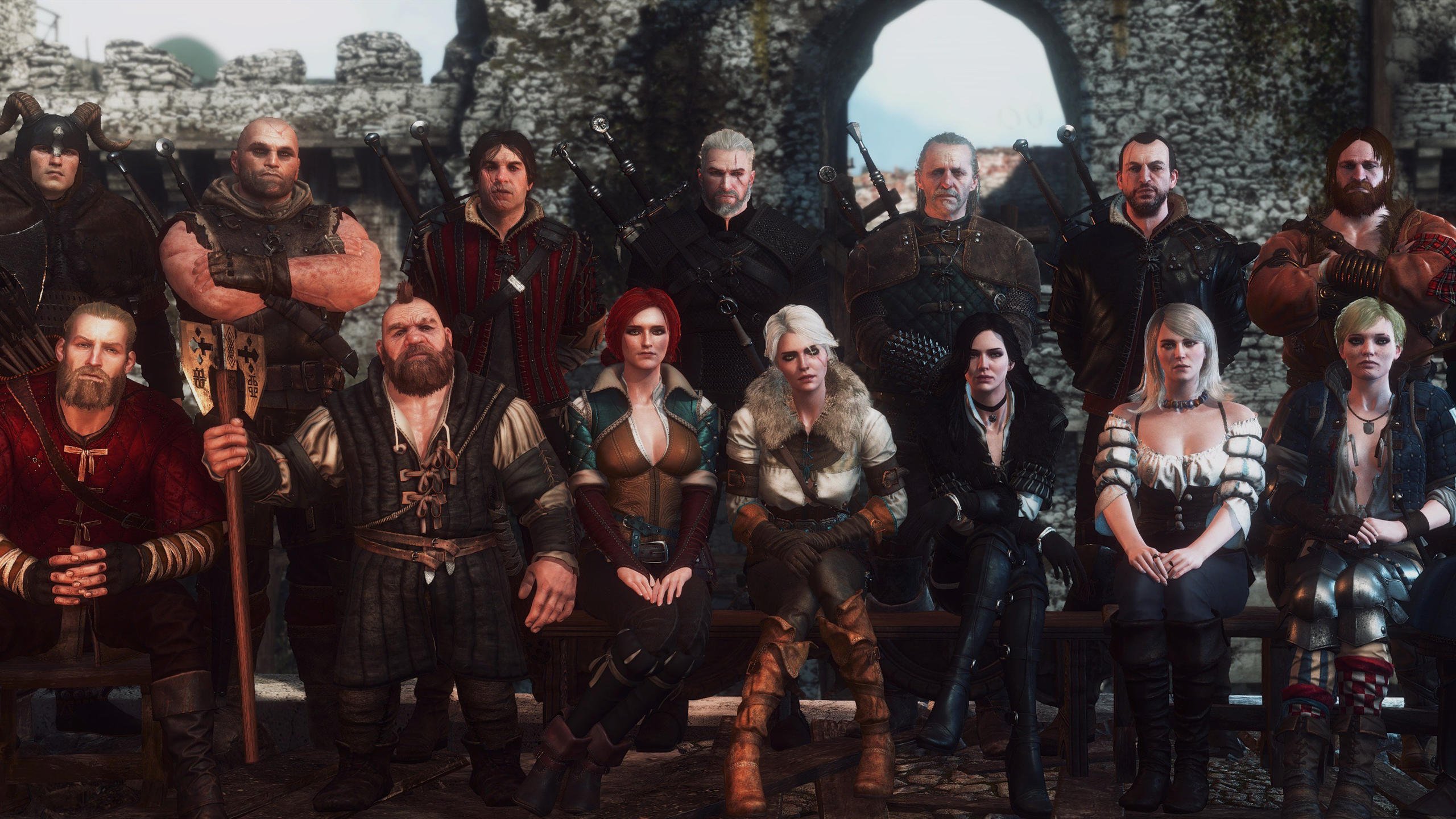 掩护战术中是否应明确节奏传球与出手窗口，掩护战术配合示意图