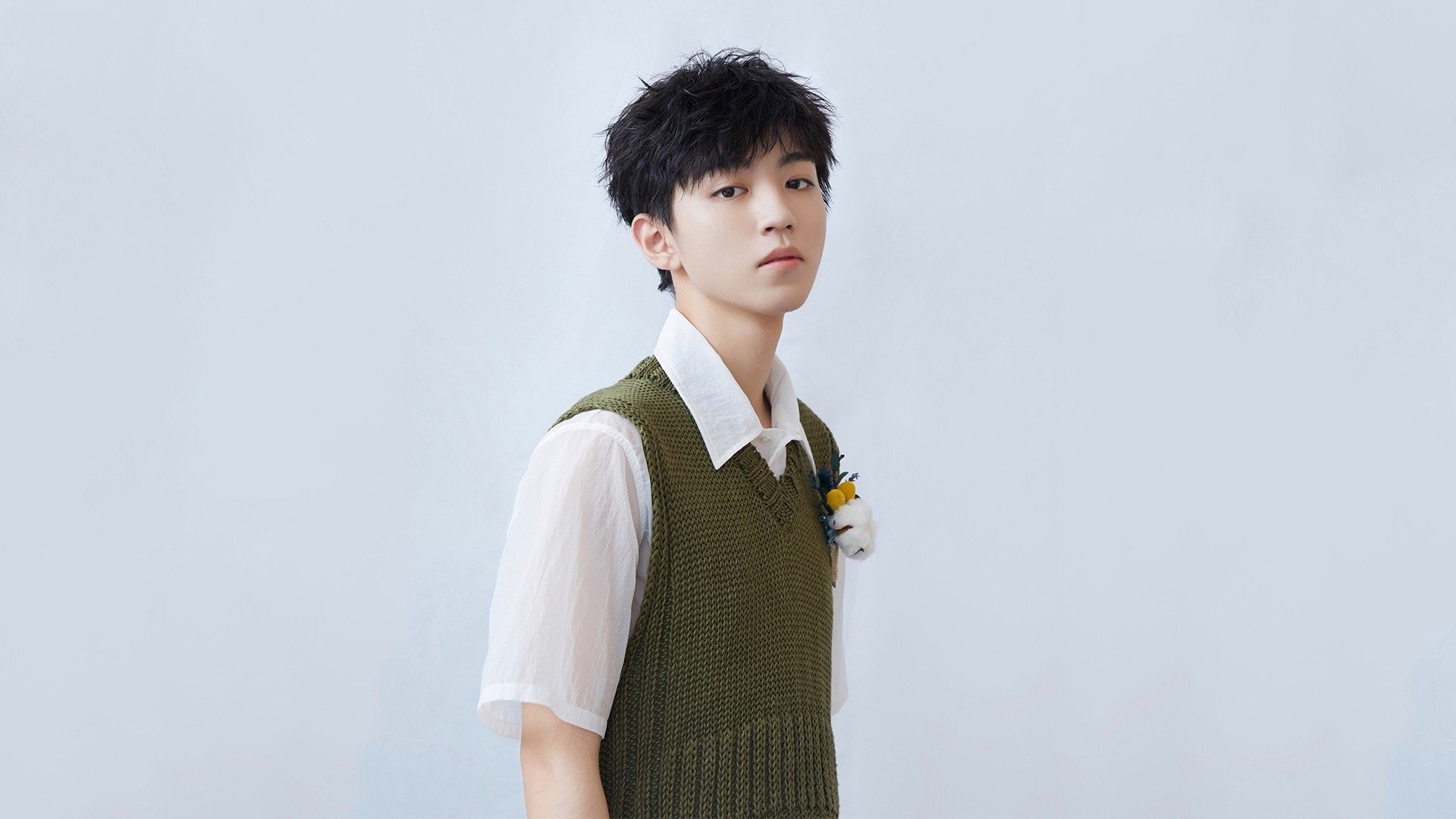 搏击赛场新星异军突起表现抢眼，最新搏击视频比赛