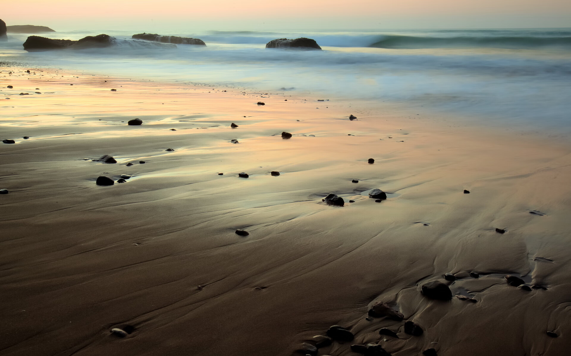 搏击赛场新星异军突起表现抢眼，最新搏击视频比赛