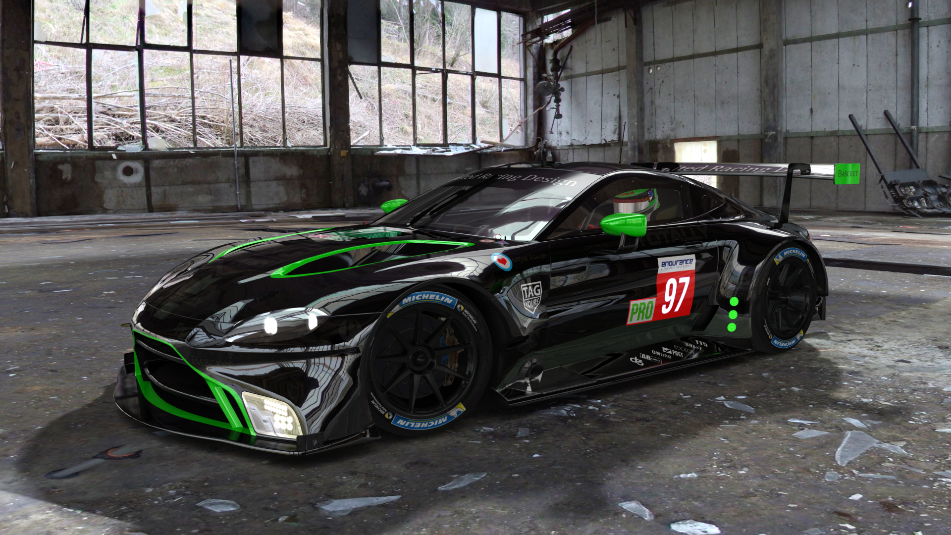 搏击赛场新星异军突起表现抢眼，最新搏击视频比赛