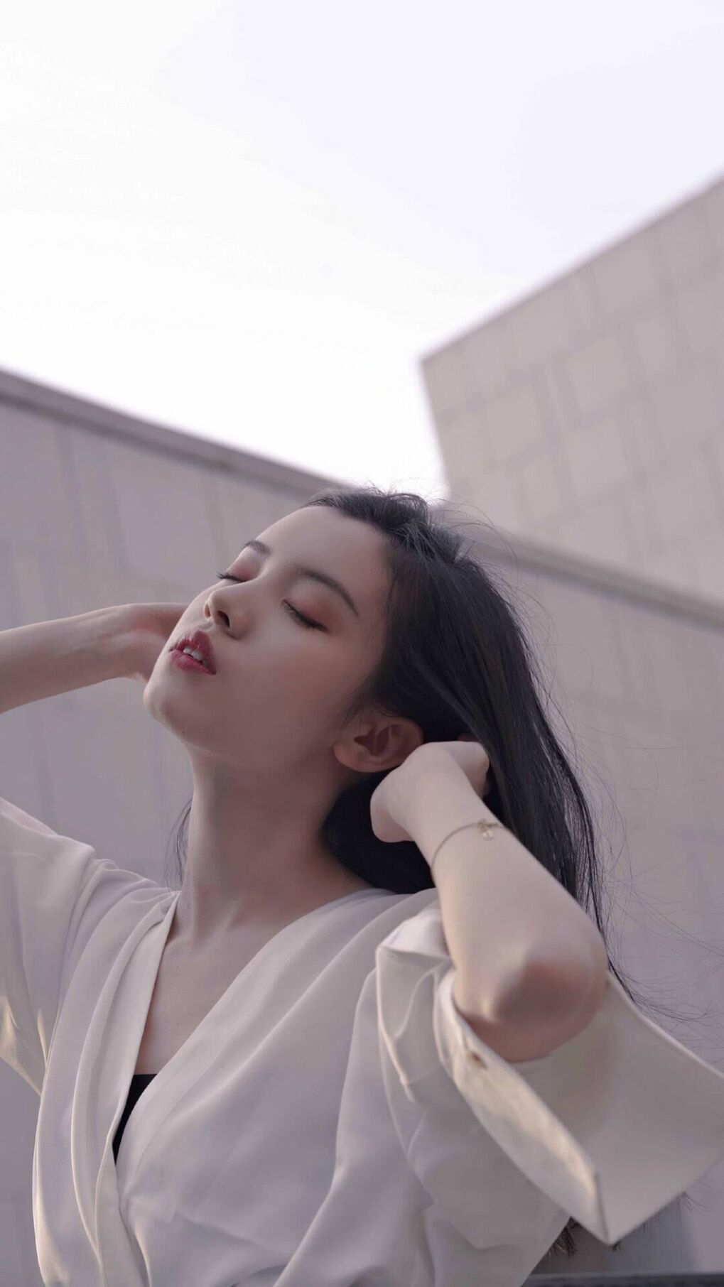 本菲卡防线冷静应对博卡冲击，本菲卡引援