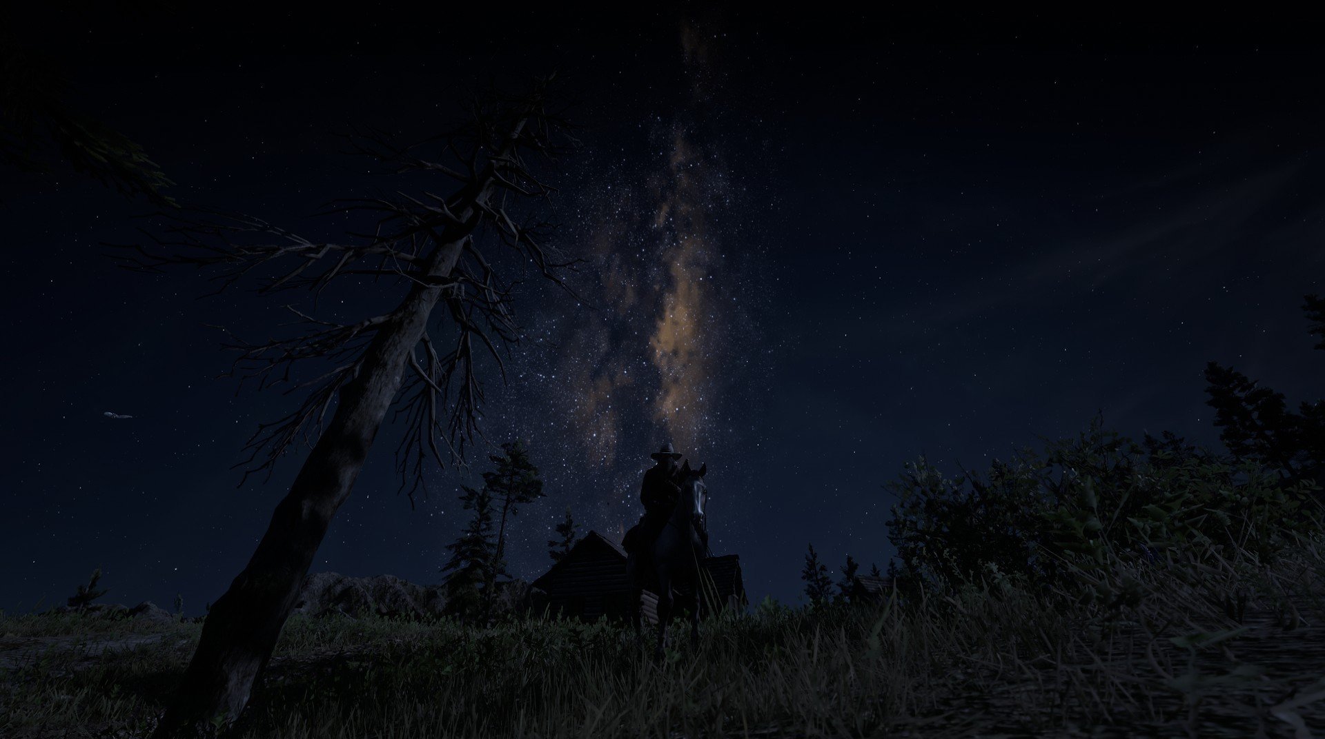 本菲卡防线冷静应对博卡冲击，本菲卡引援