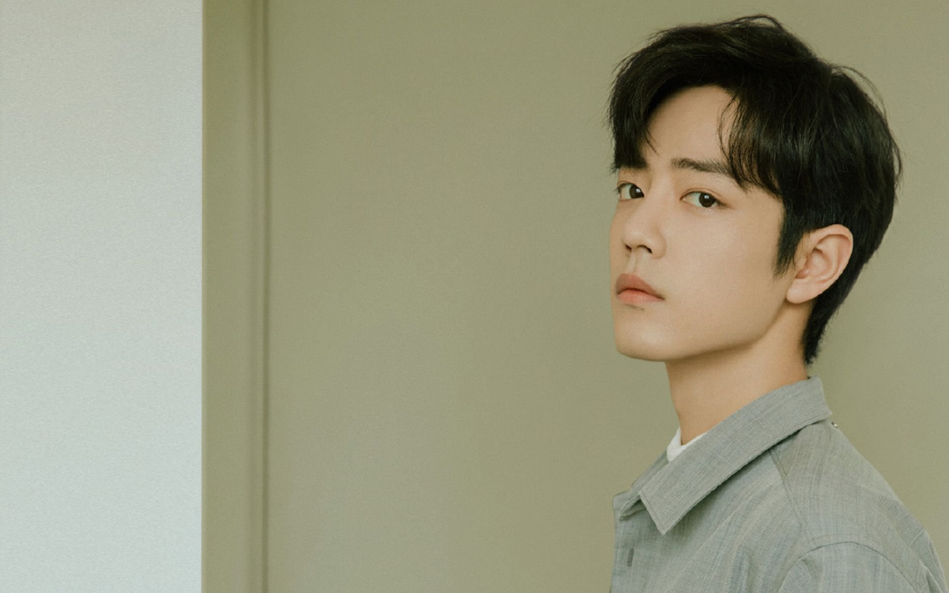 本菲卡防线冷静应对博卡冲击，本菲卡引援