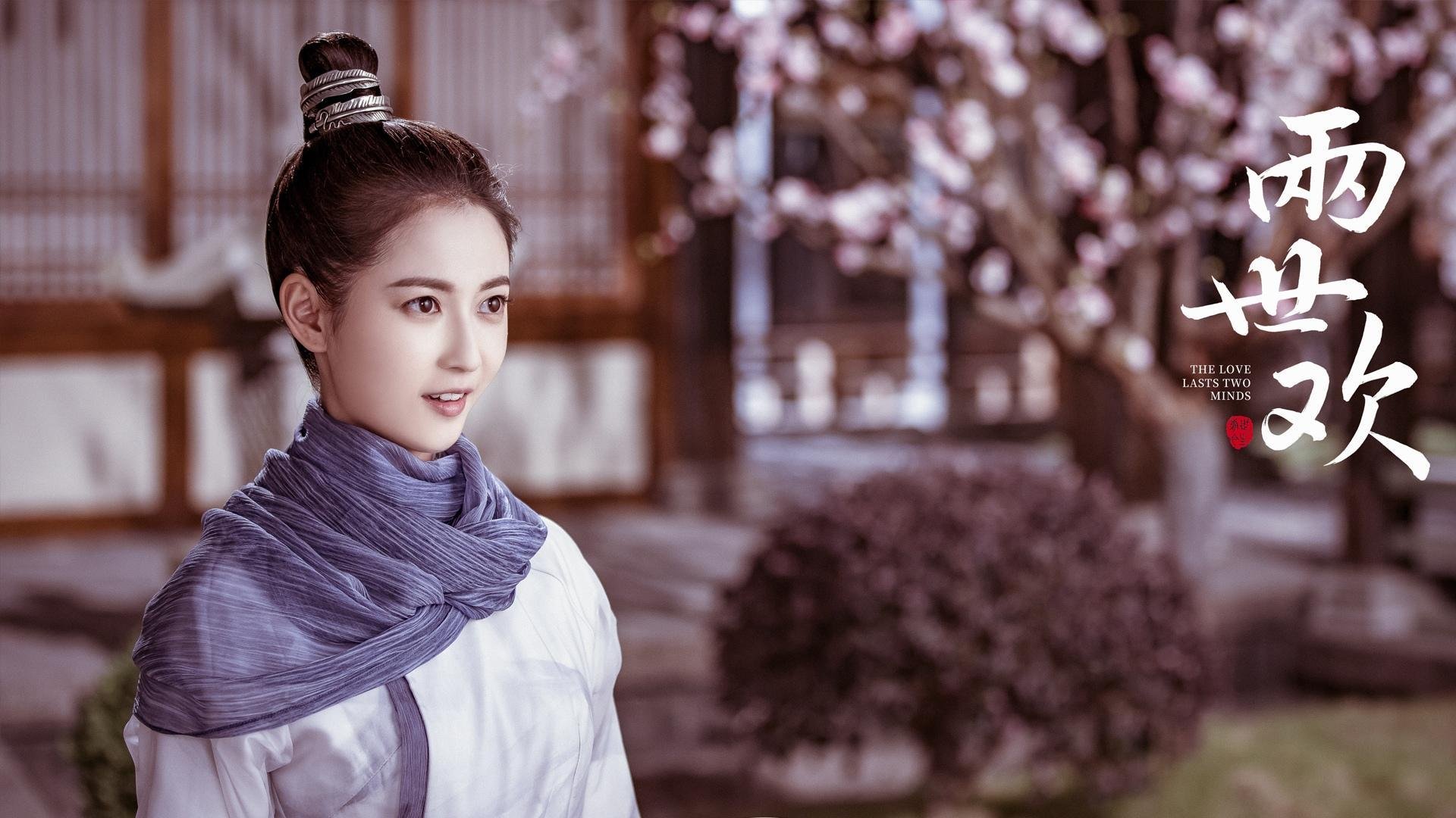 选手采访透露训练秘诀粉丝纷纷点赞学习,采访比赛选手应该问的问题