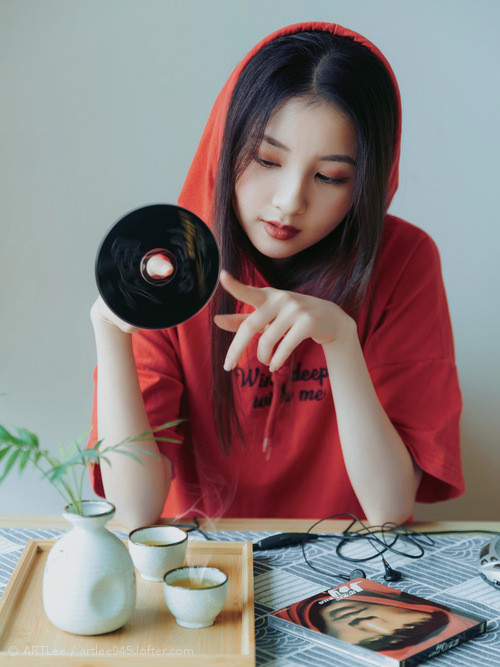 传控球队是否更易陷入节奏断裂导致失球困境，传控足球过时了吗