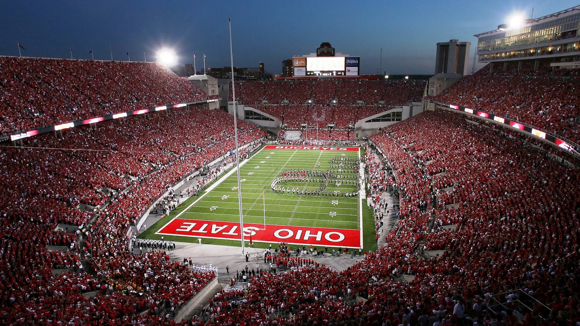 城市志愿者联合会为大型赛事提供持续支持,城市志愿者报名网站