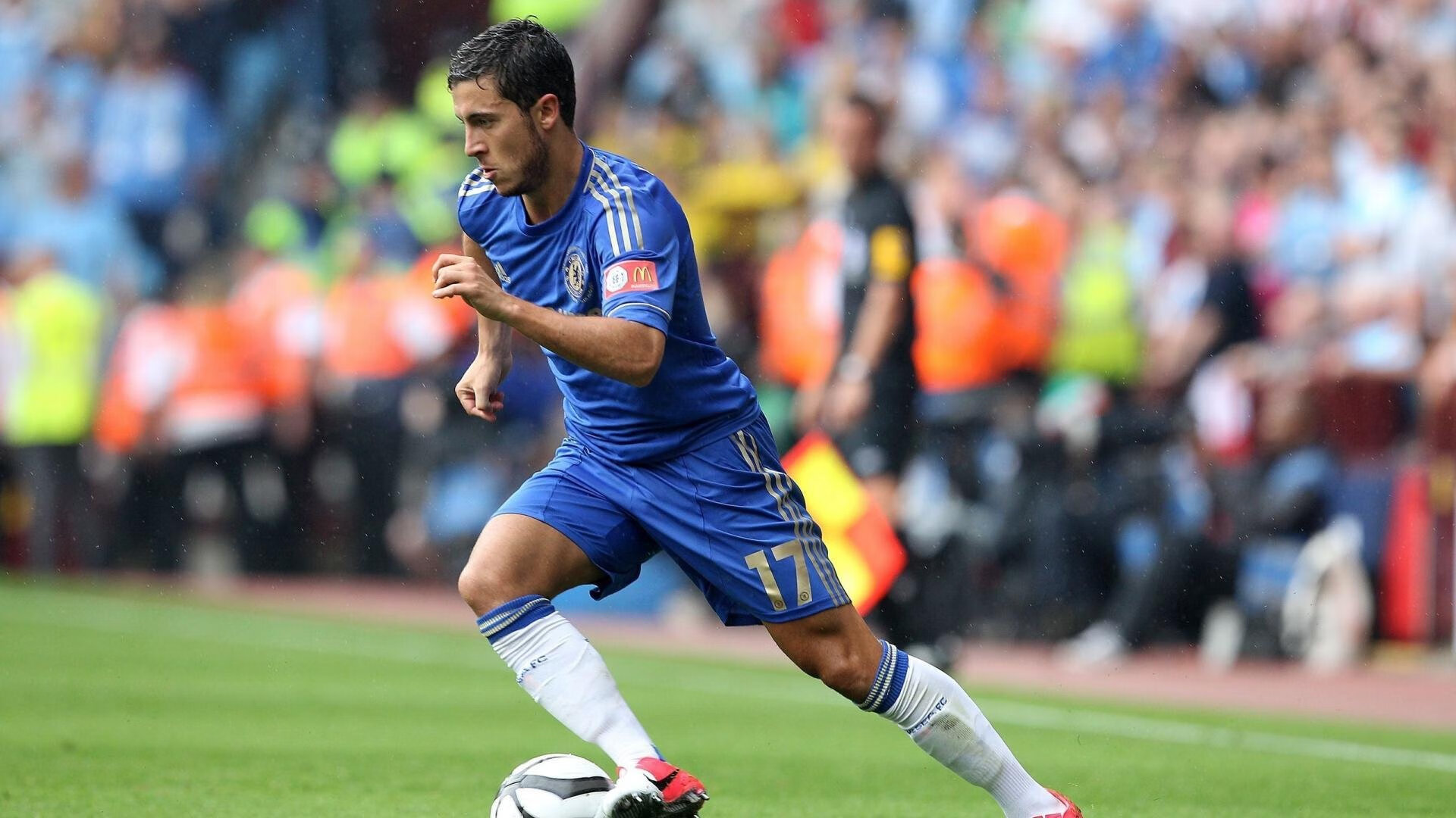 城市志愿者联合会为大型赛事提供持续支持,城市志愿者报名网站