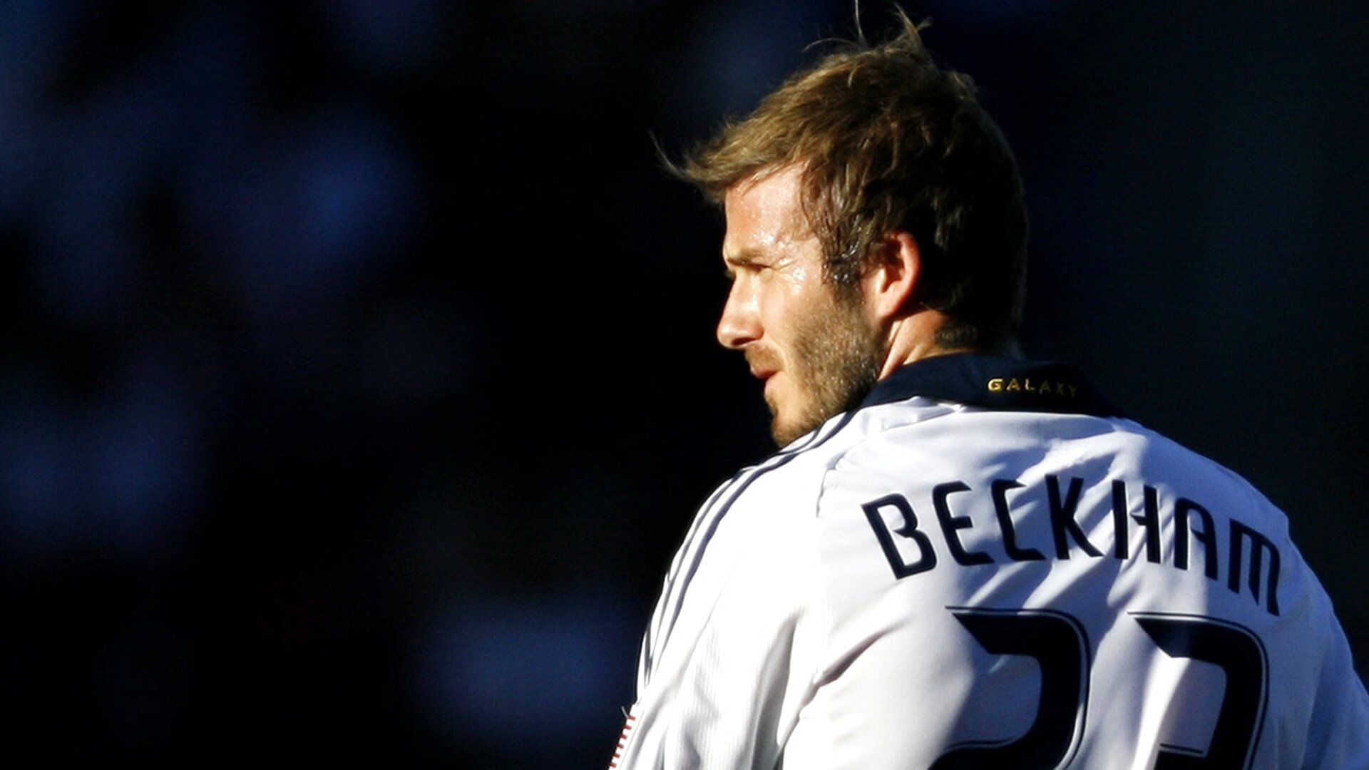 小图拉姆归队首训即破门,国米球迷直呼:状态回来了!,小图拉姆尼斯