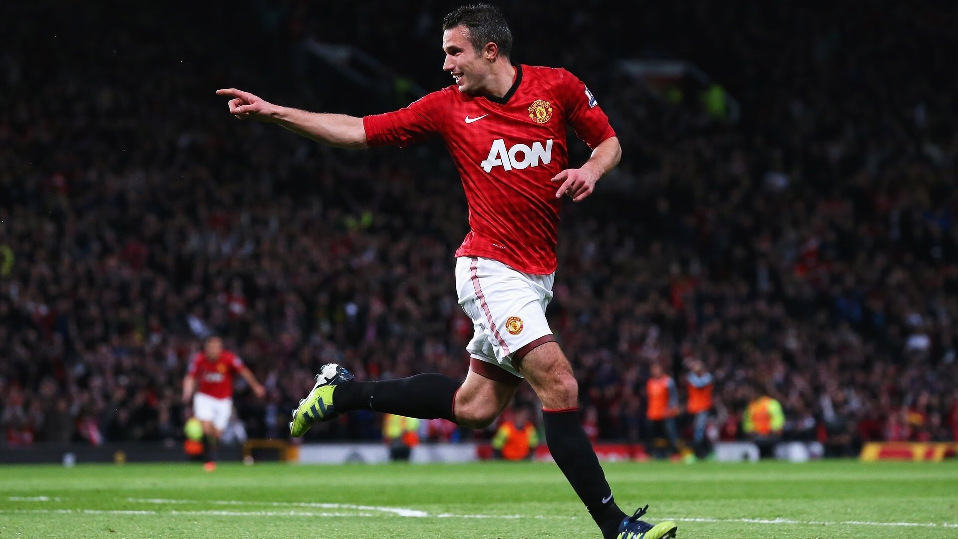 小图拉姆归队首训即破门,国米球迷直呼:状态回来了!,小图拉姆尼斯